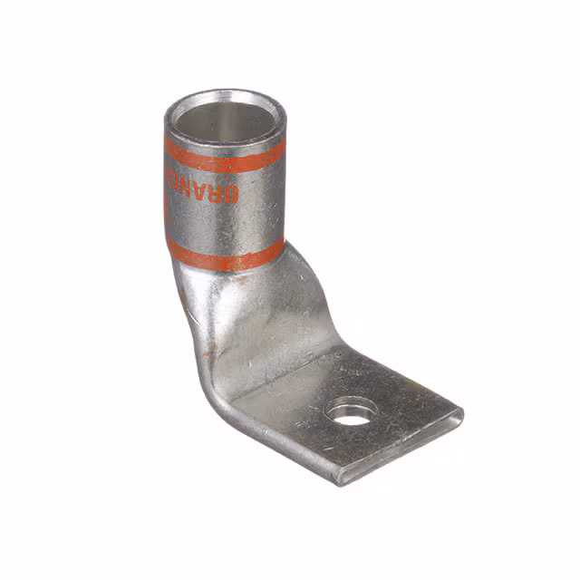 LCAS3/0-14F-X Panduit Corp  Connecteurs rectangulaires